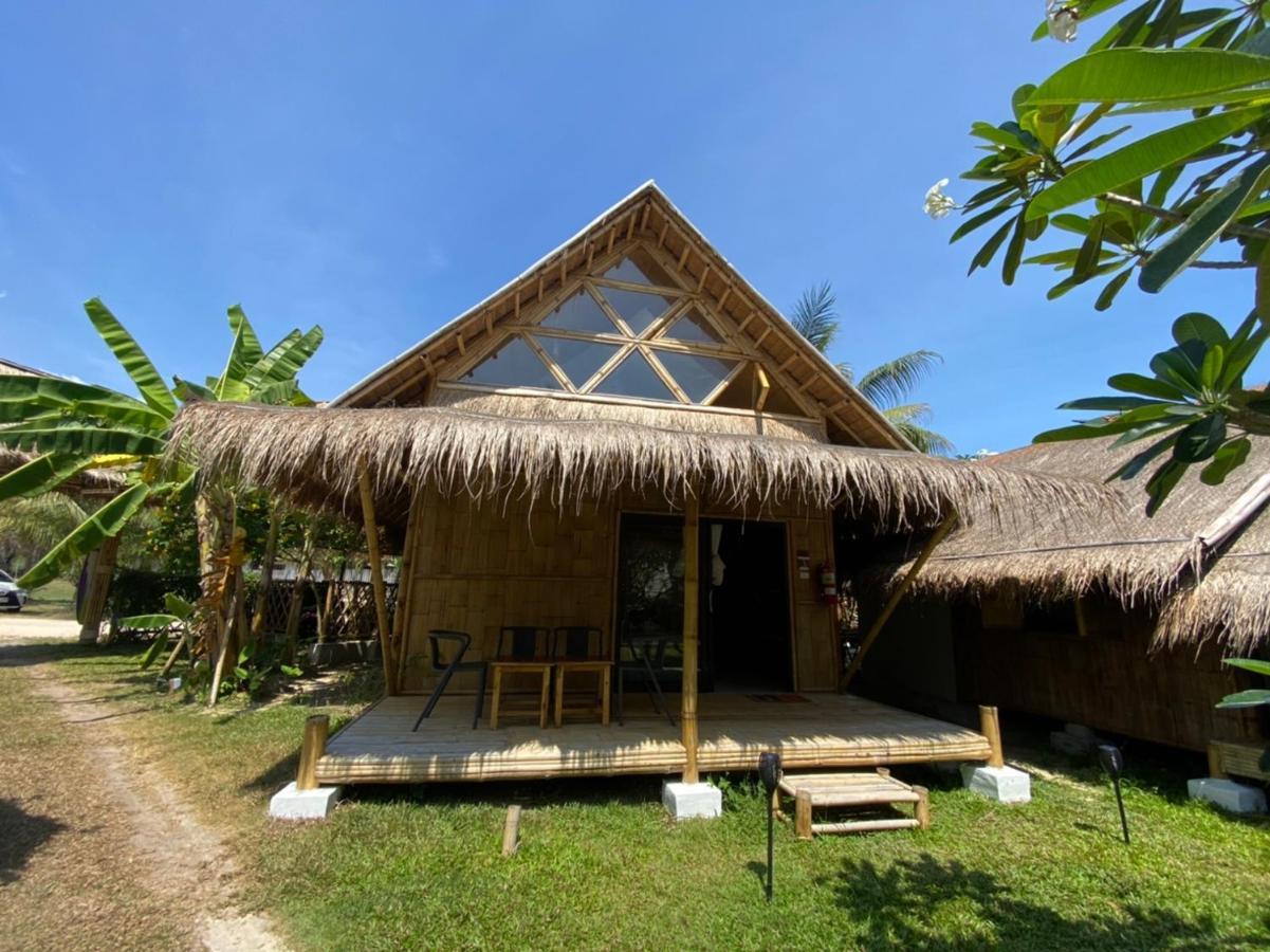 Resort Margarita 2*