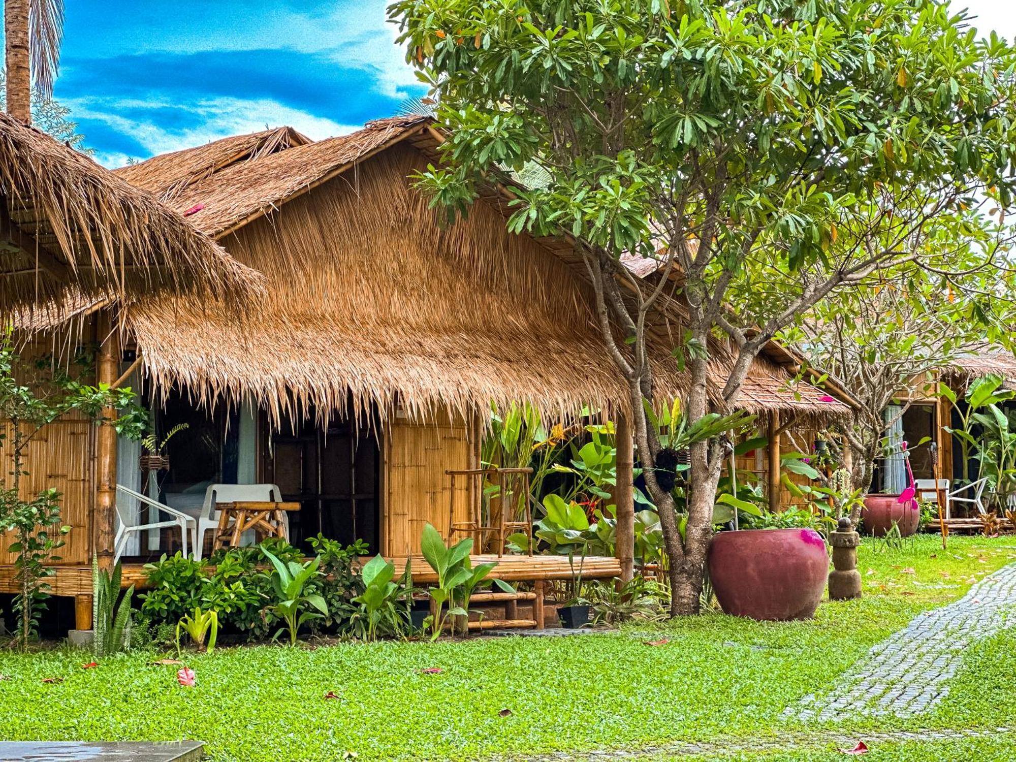 Resort Margarita