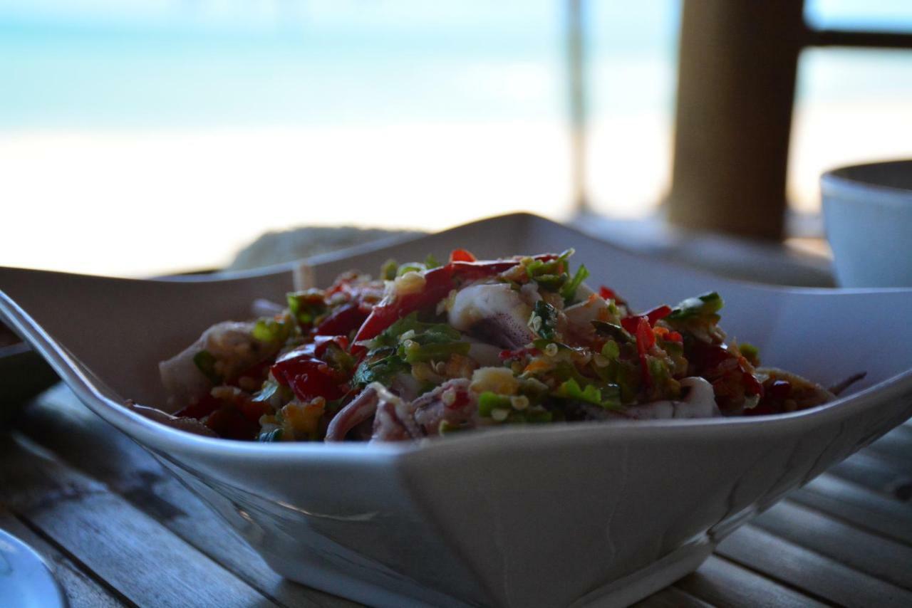 Margarita Resort Khanom
